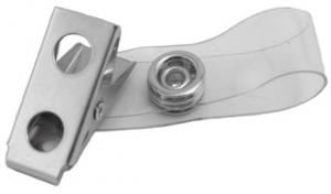 Evolis YMCKO Half panel-Color Ribbon