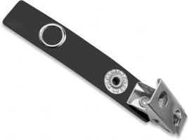 Evolis YMCKO Half panel-Color Ribbon