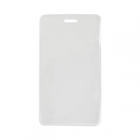 Evolis YMCKO Half panel-Color Ribbon