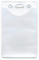 Evolis YMCKO Half panel-Color Ribbon