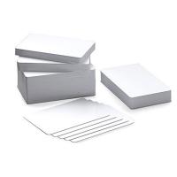 Evolis YMCKO Half panel-Color Ribbon