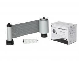 IDP K Single-Color Ribbon