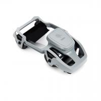 Evolis YMCKO Half panel-Color Ribbon